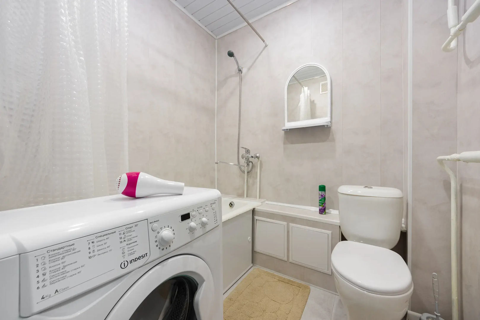 Апартаменты Жуковского 10