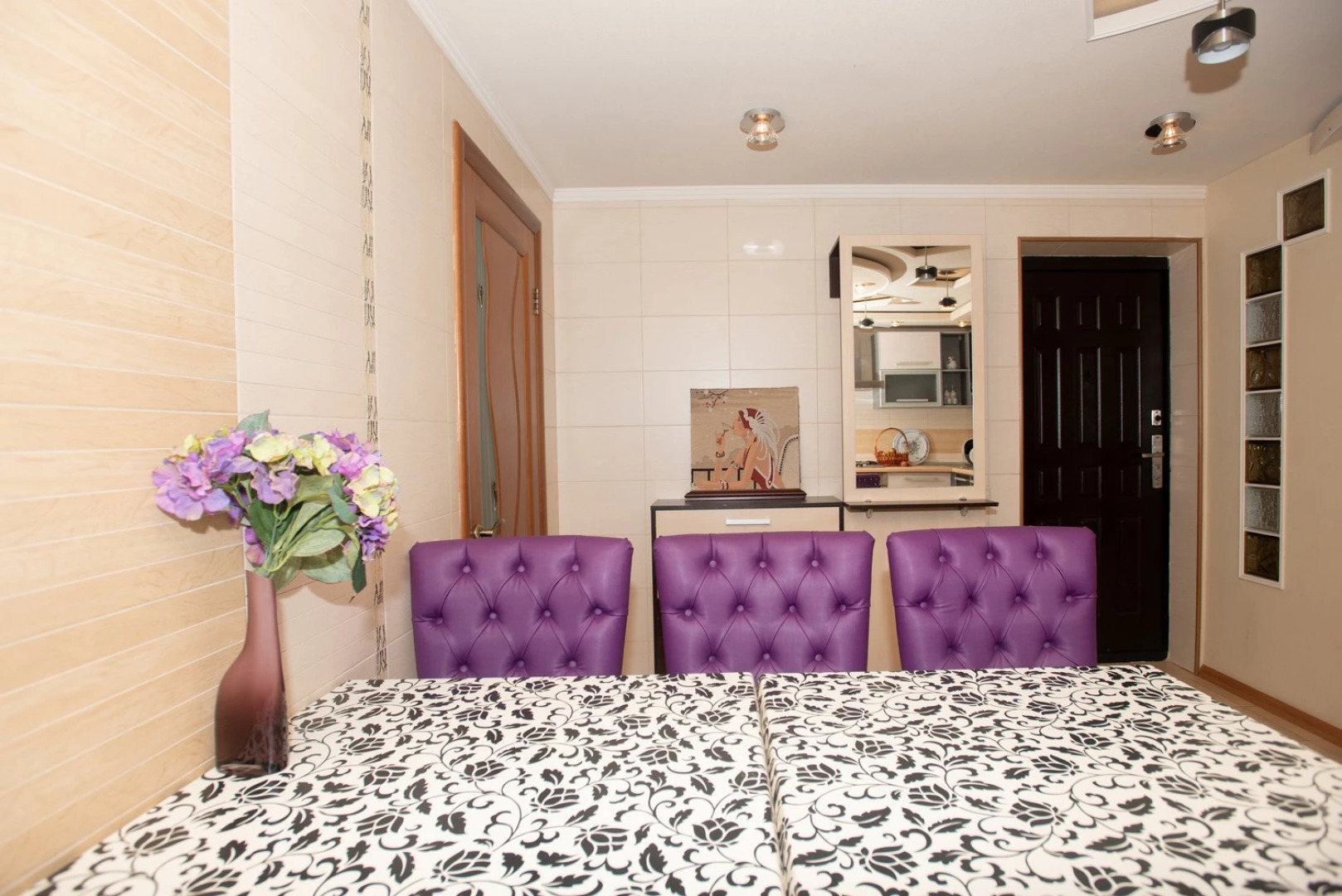 Гостевой дом Усадьба Александрия