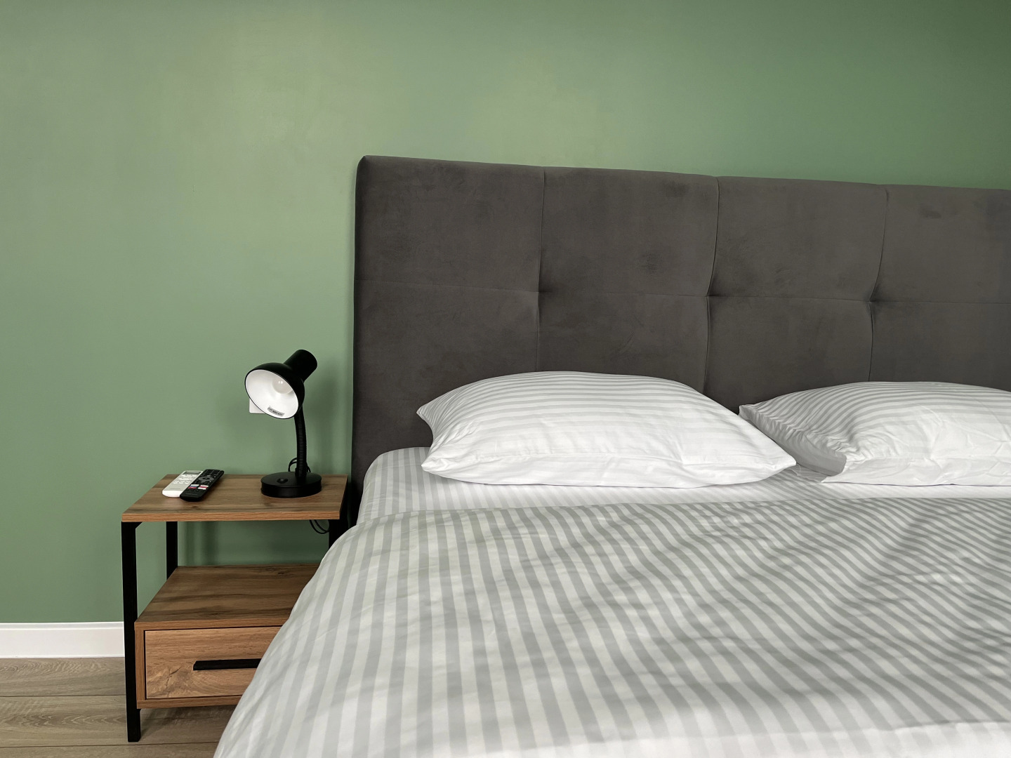 Гостевой дом Жить Легко