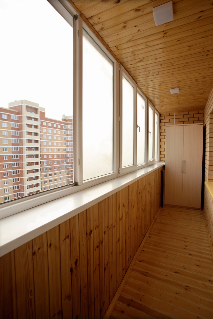 Апартаменты Премиум ЕвроДвушка Пр.Ленина