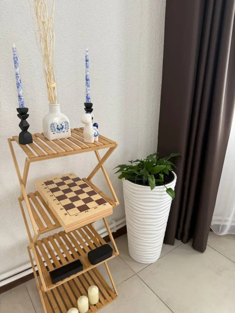 Хостел Легенда