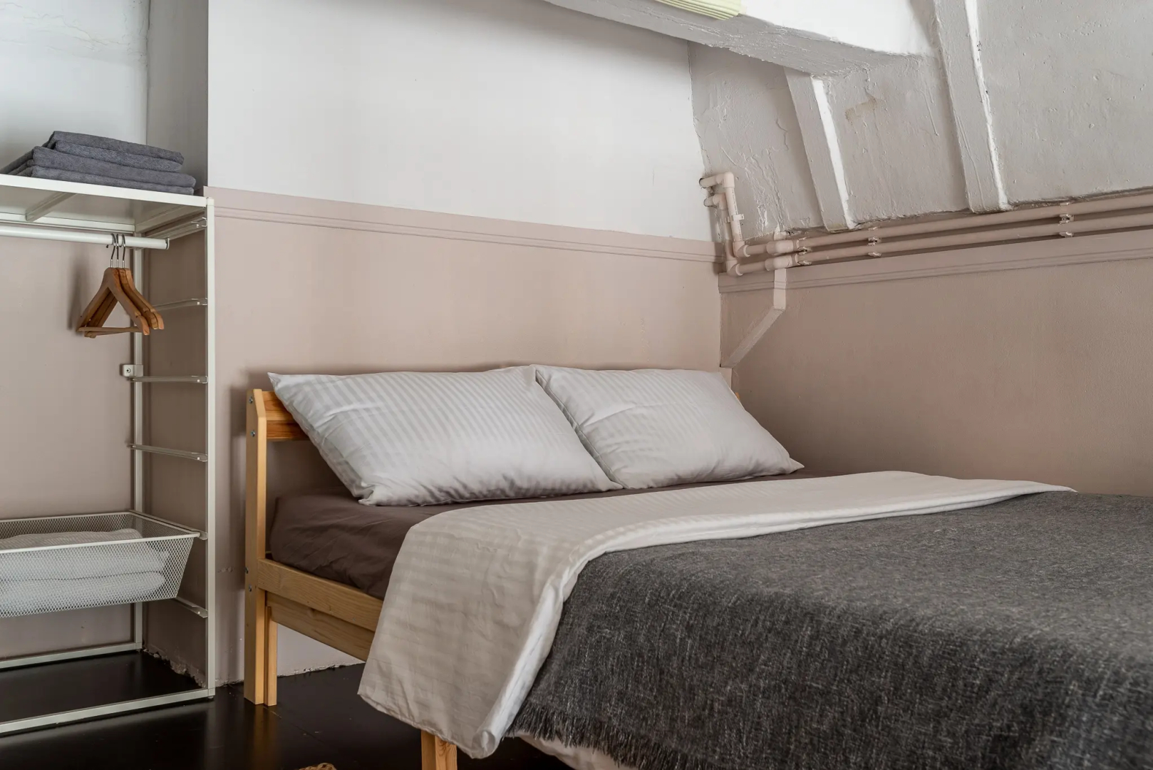Апартаменты  Comfort Life в Измайлово