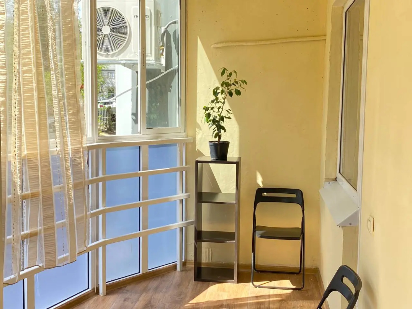 Квартира Апартаменты у Мамаева Кургана