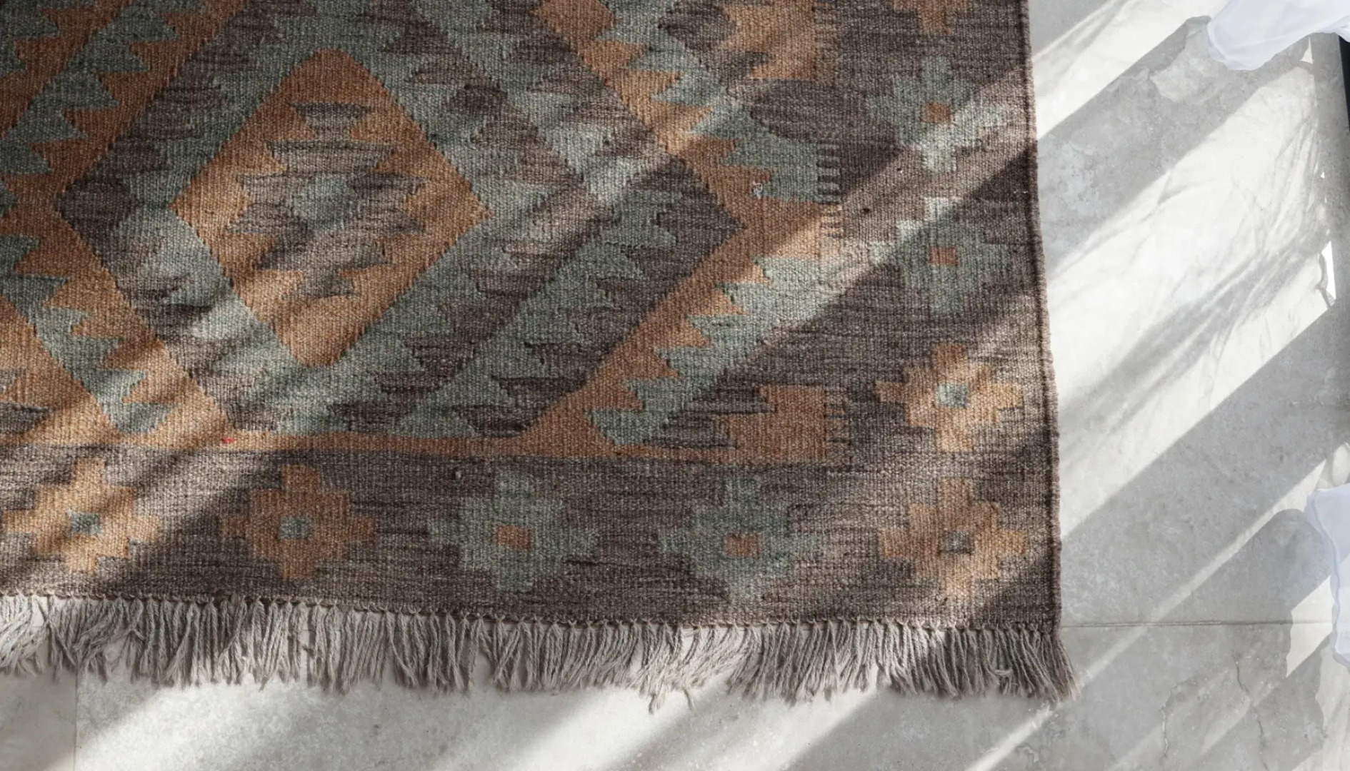 Вилла The Barn Uluwatu