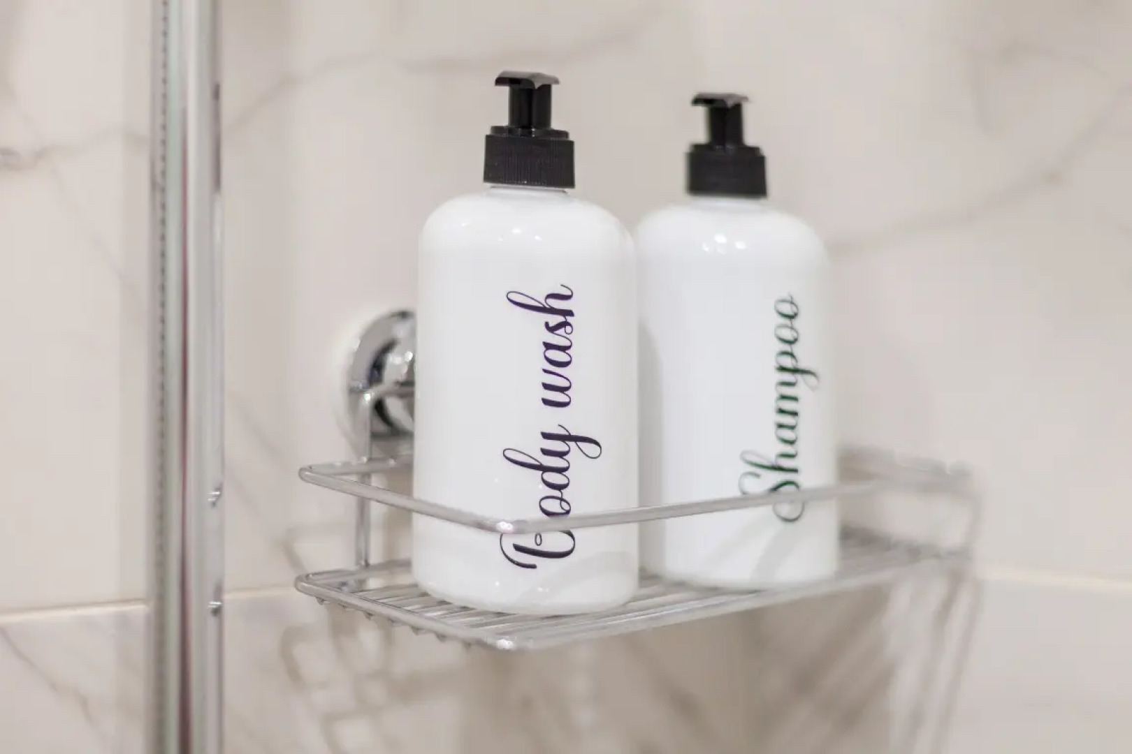 Апартаменты RentPlaza Галактика 1