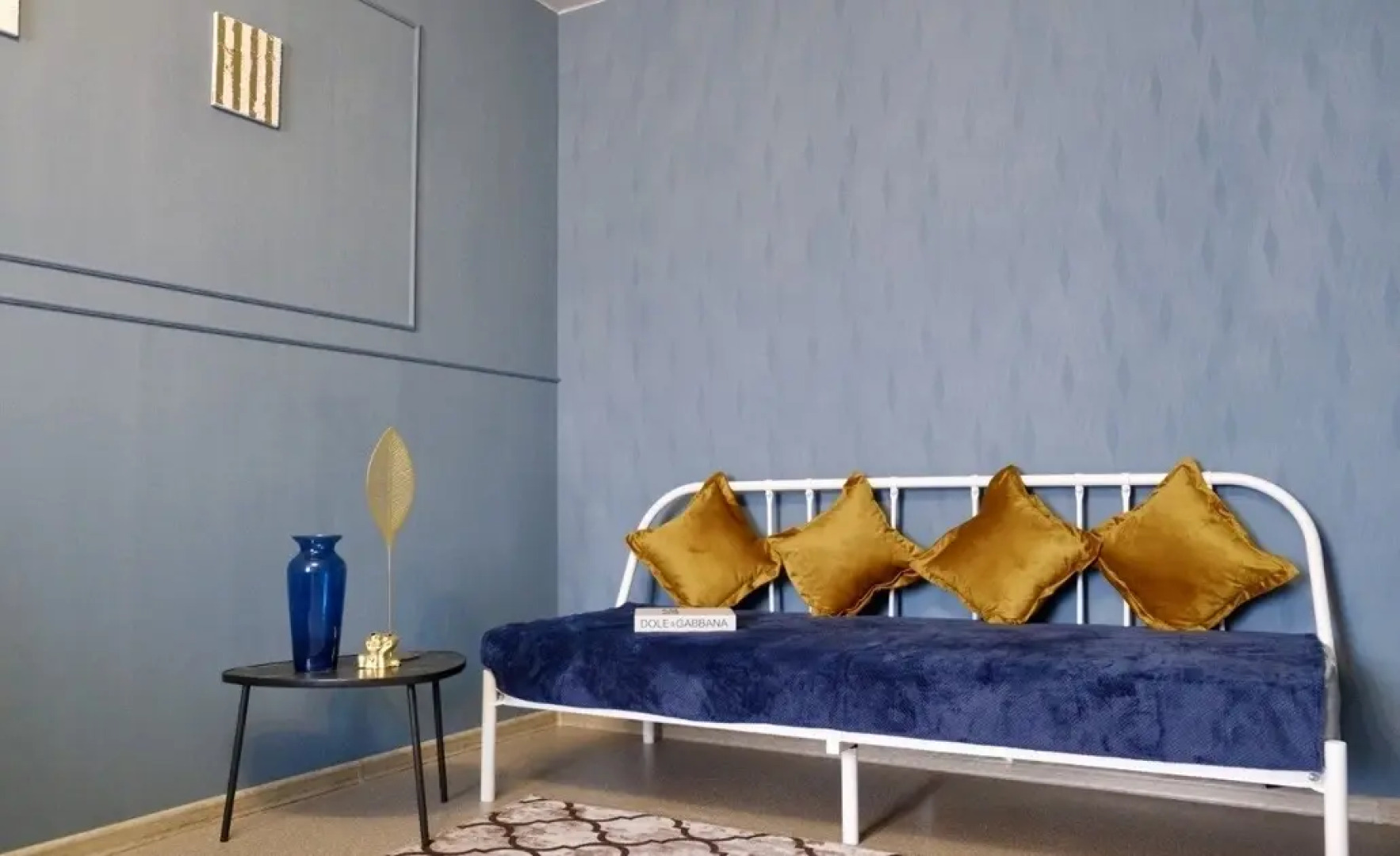 Квартира AppartDeLuxe на Улице Петра Подзолкова 21