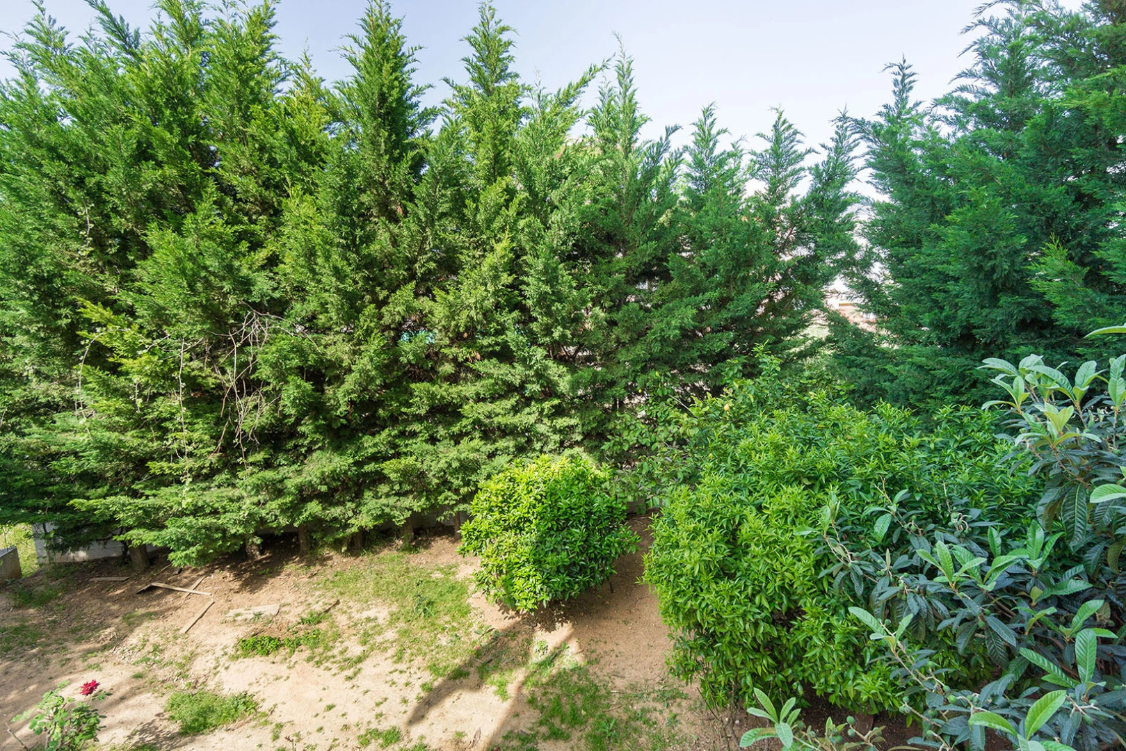 Апартаменты Lux Airport