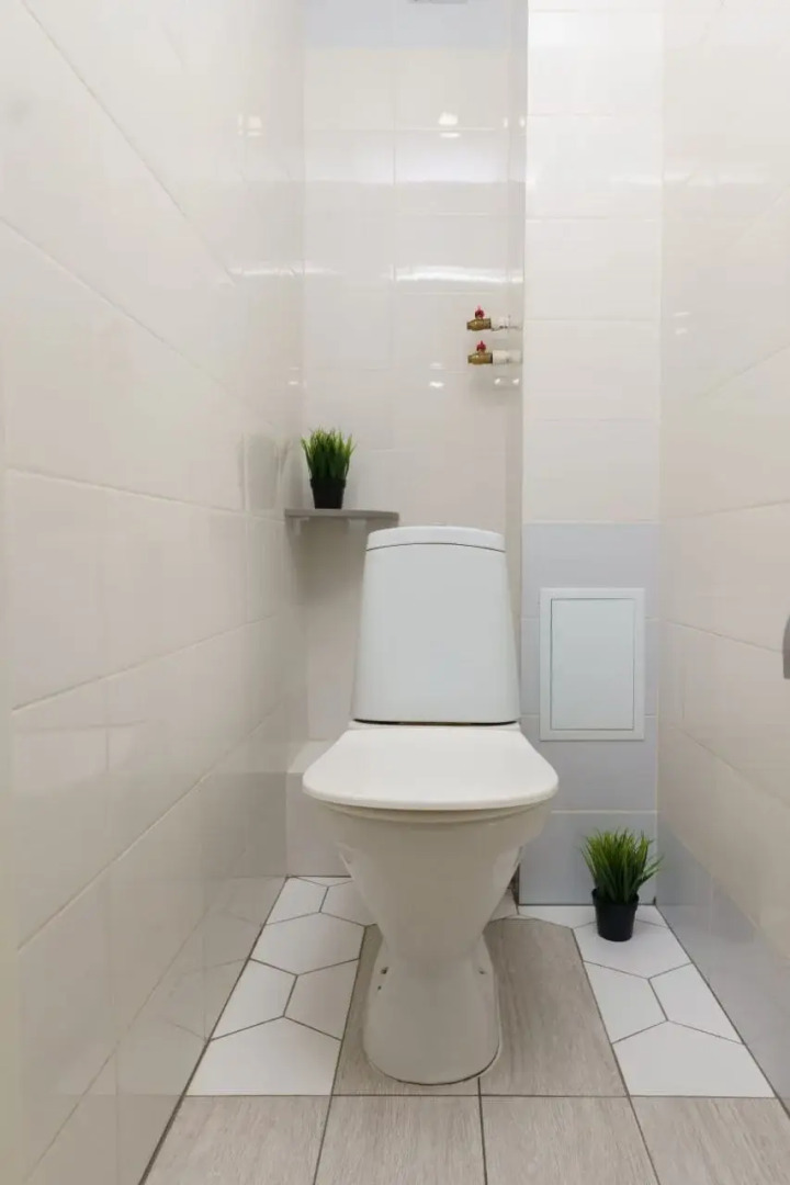 Квартира на Ленина