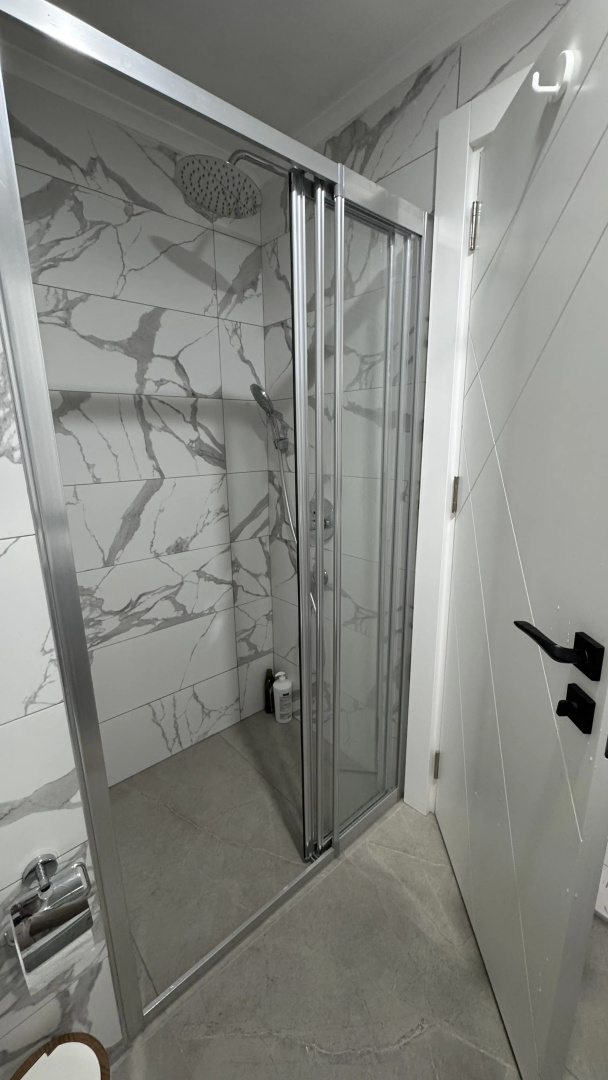 Апартаменты Harmony park Газипаша