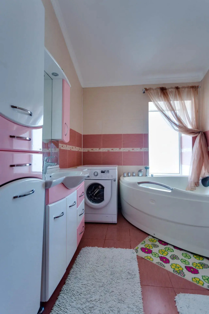 Вилла Аврора