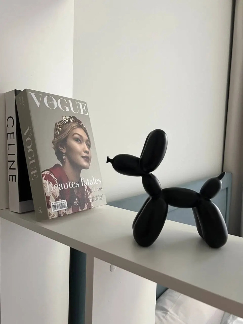 Апартаменты 1 Happy People в ЖК Новоданиловская