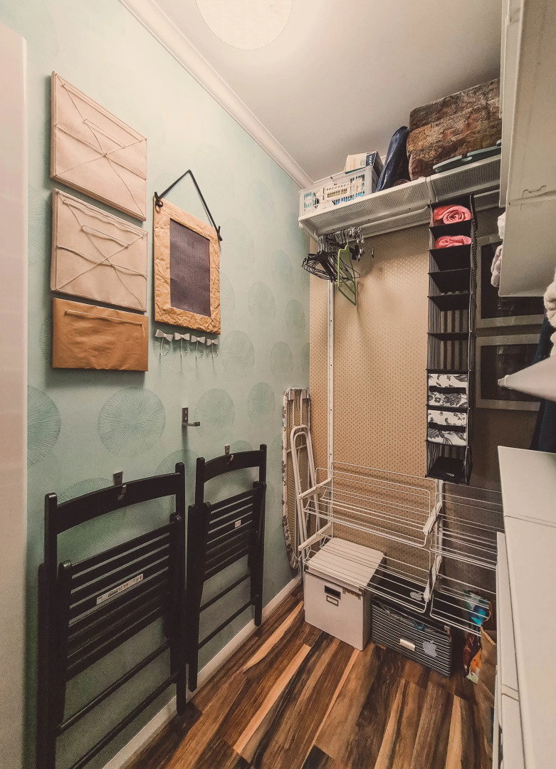 Квартира Квартира Атмосферы