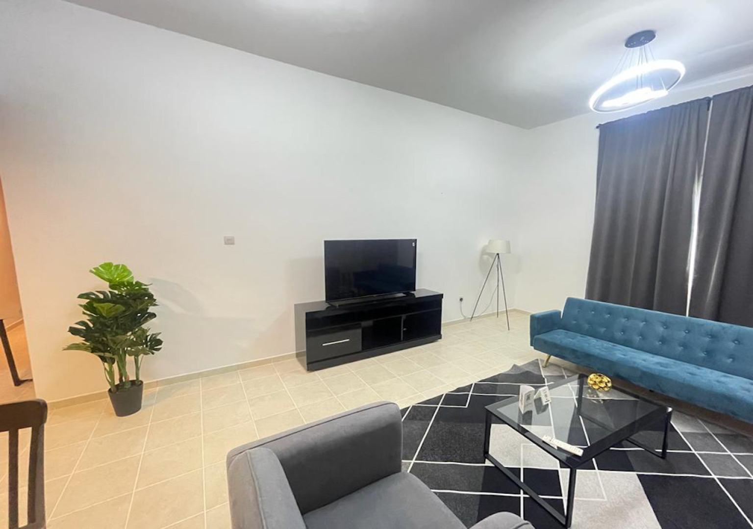 Apartments Cosmos Living Luxurious Suite DG