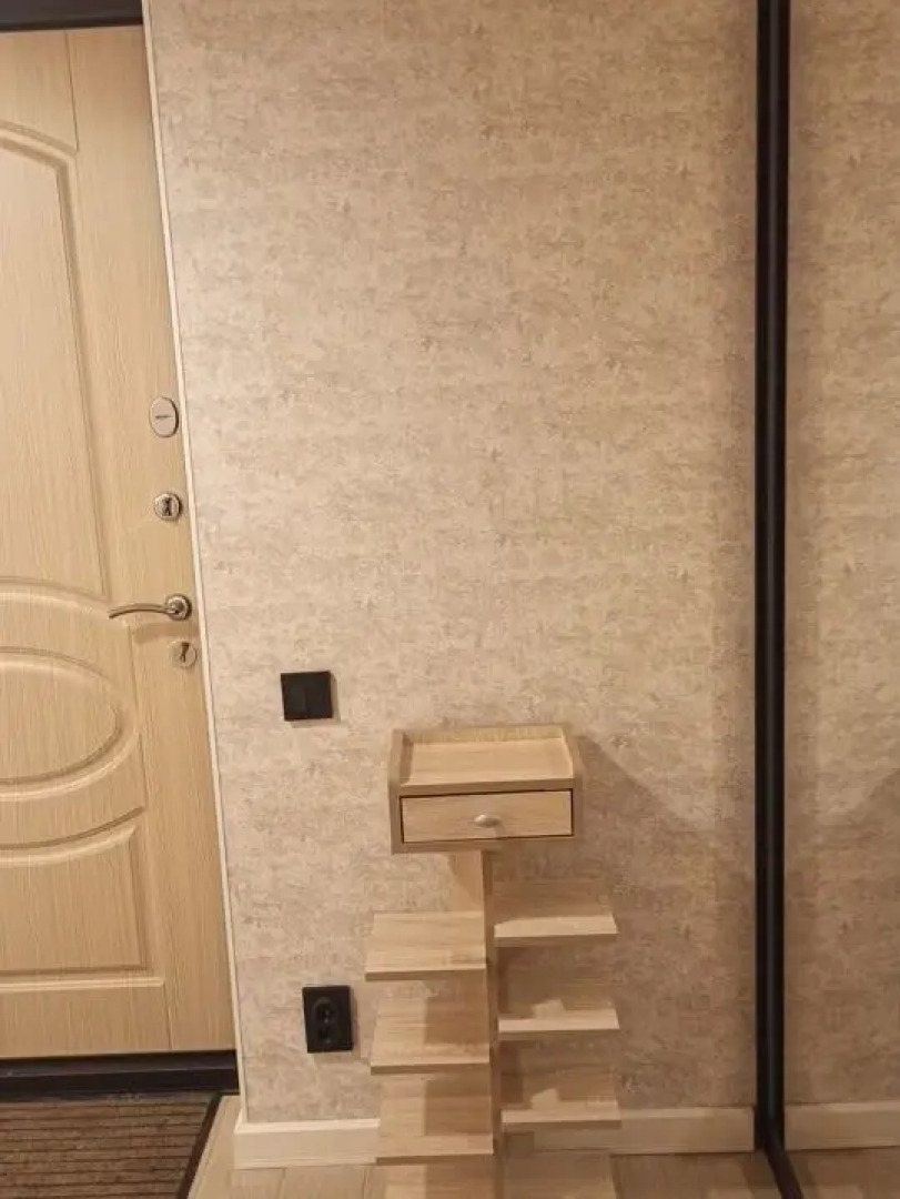 Квартира в самом центре Твери