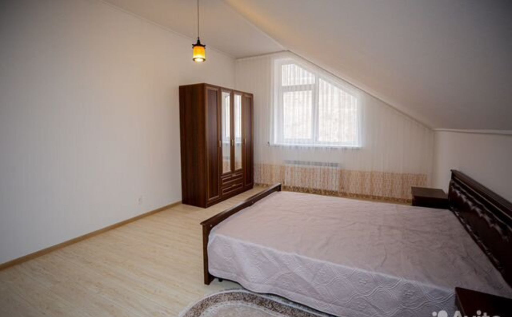 Гостевой Дом Белка