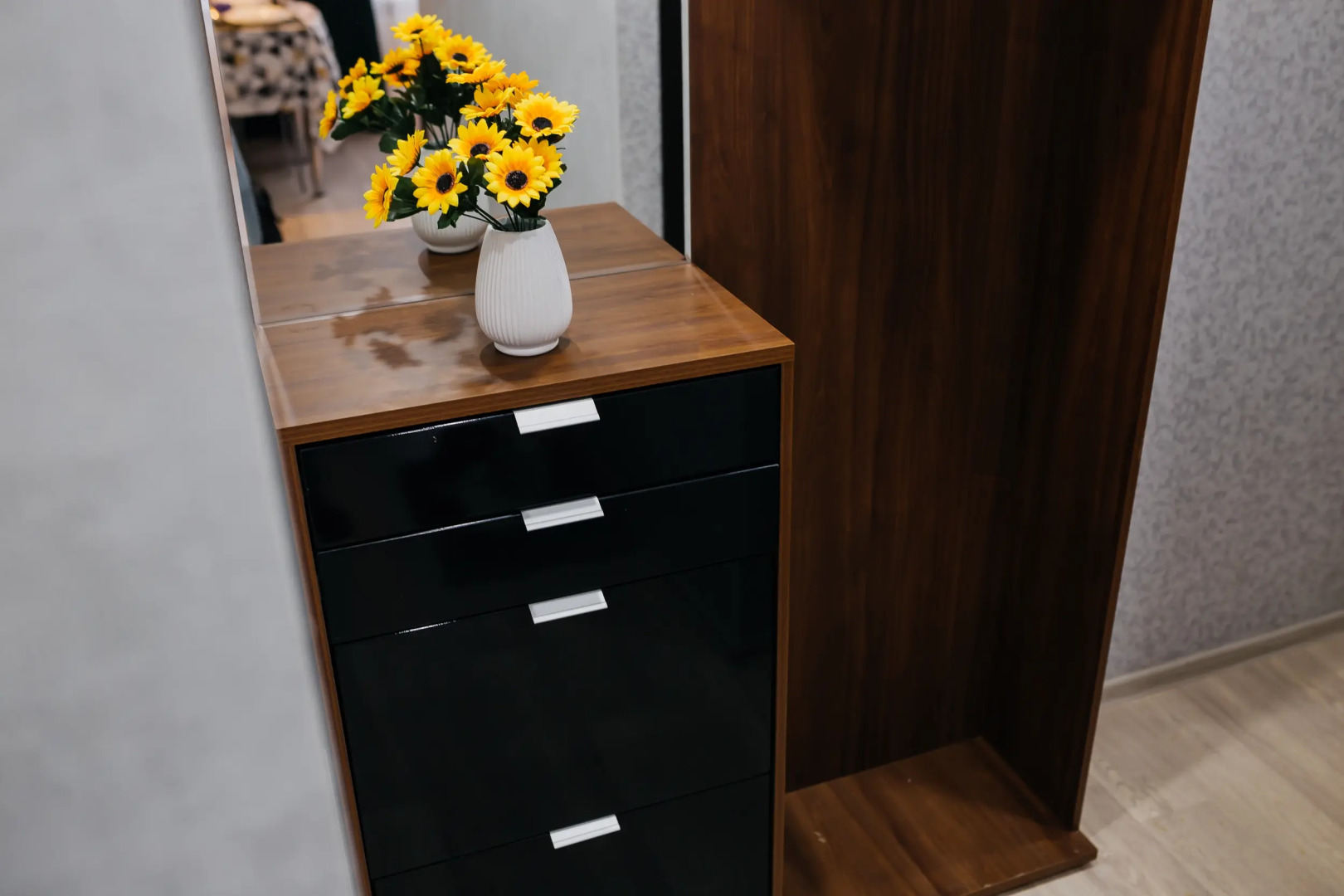 Апартаменты Альфа Хоум Плюс на Труда 165