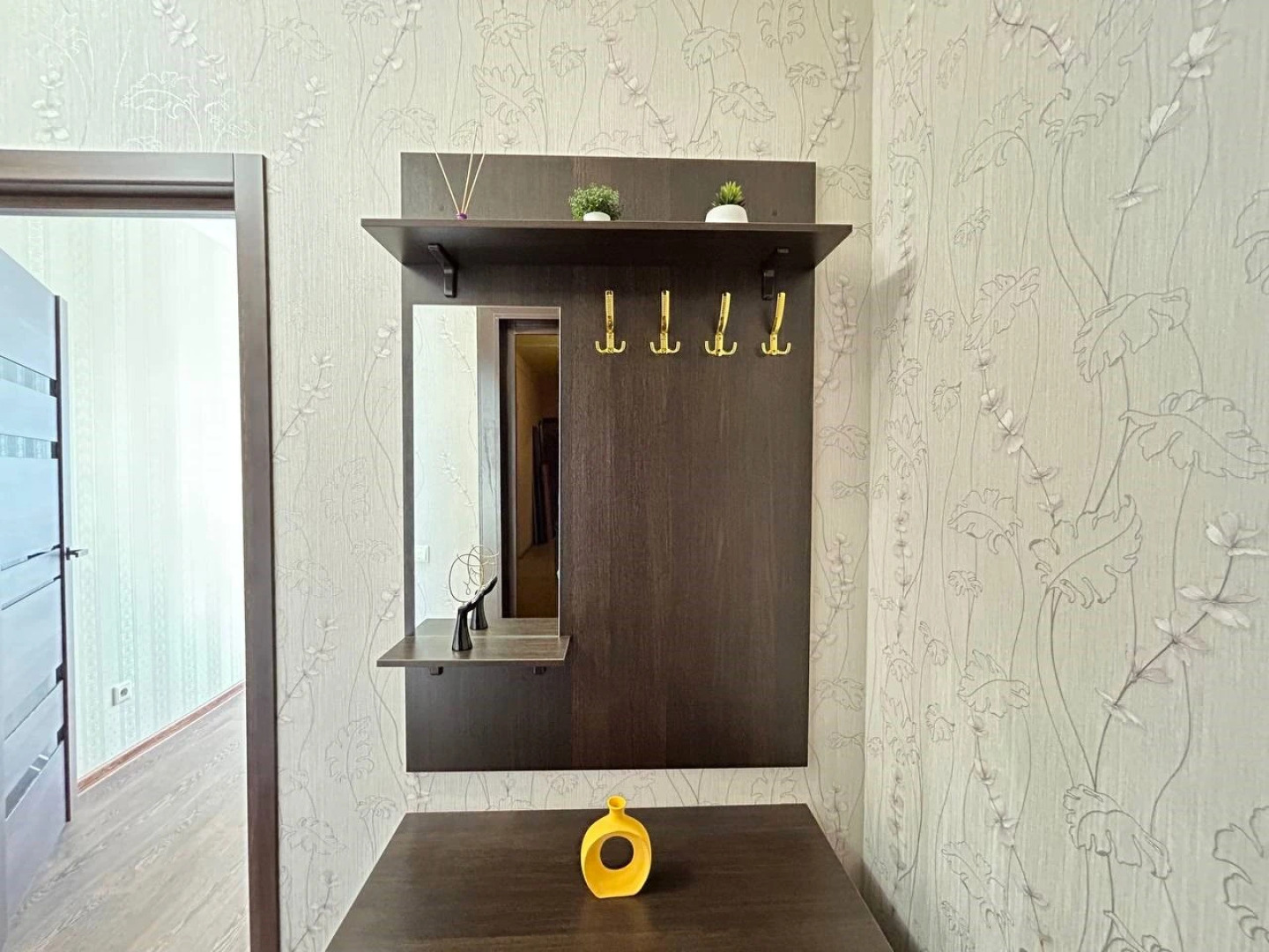 Апартаменты ZebraHome на набережной