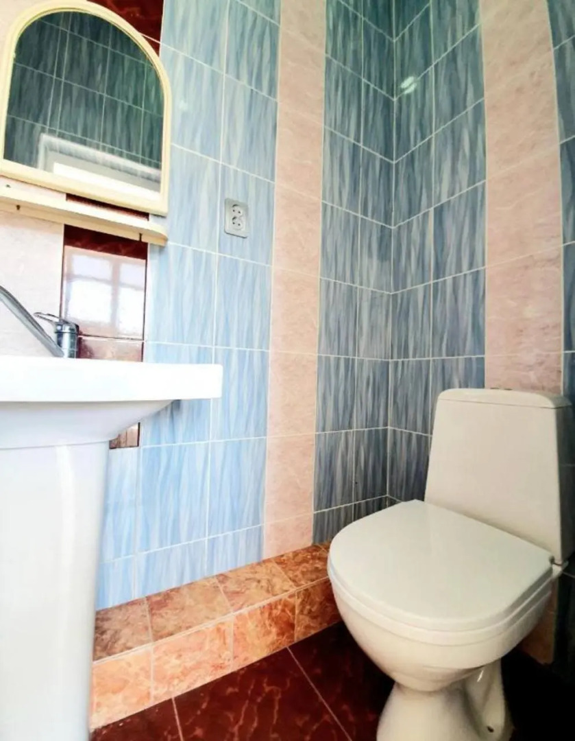 Гостевой дом ЛооBeach