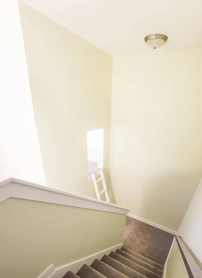 Гостевой Дом New Fire Pit & Hammocks