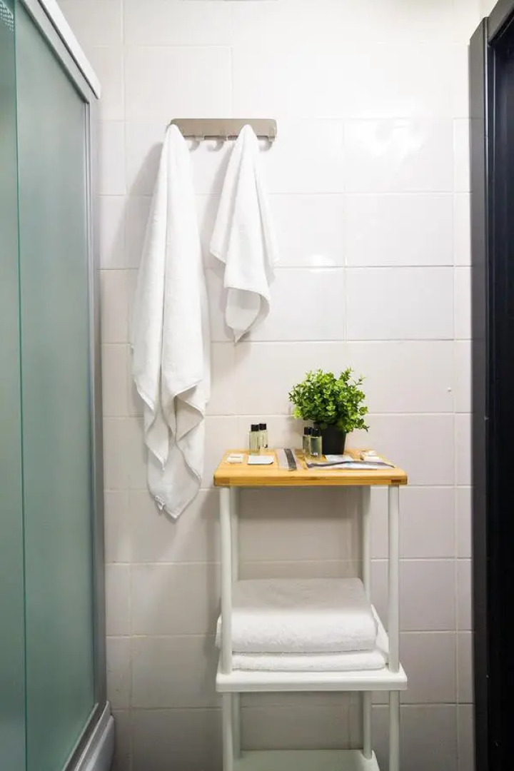 Отель River View