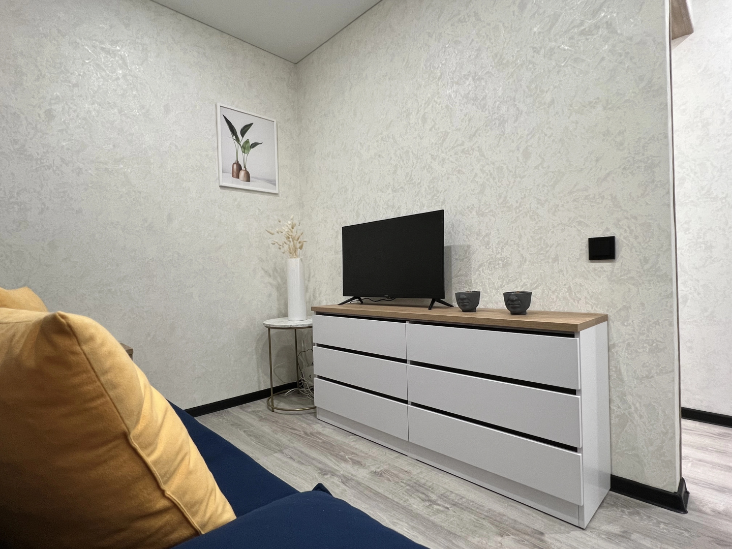 Апартаменты Grand Apart Matreshka home