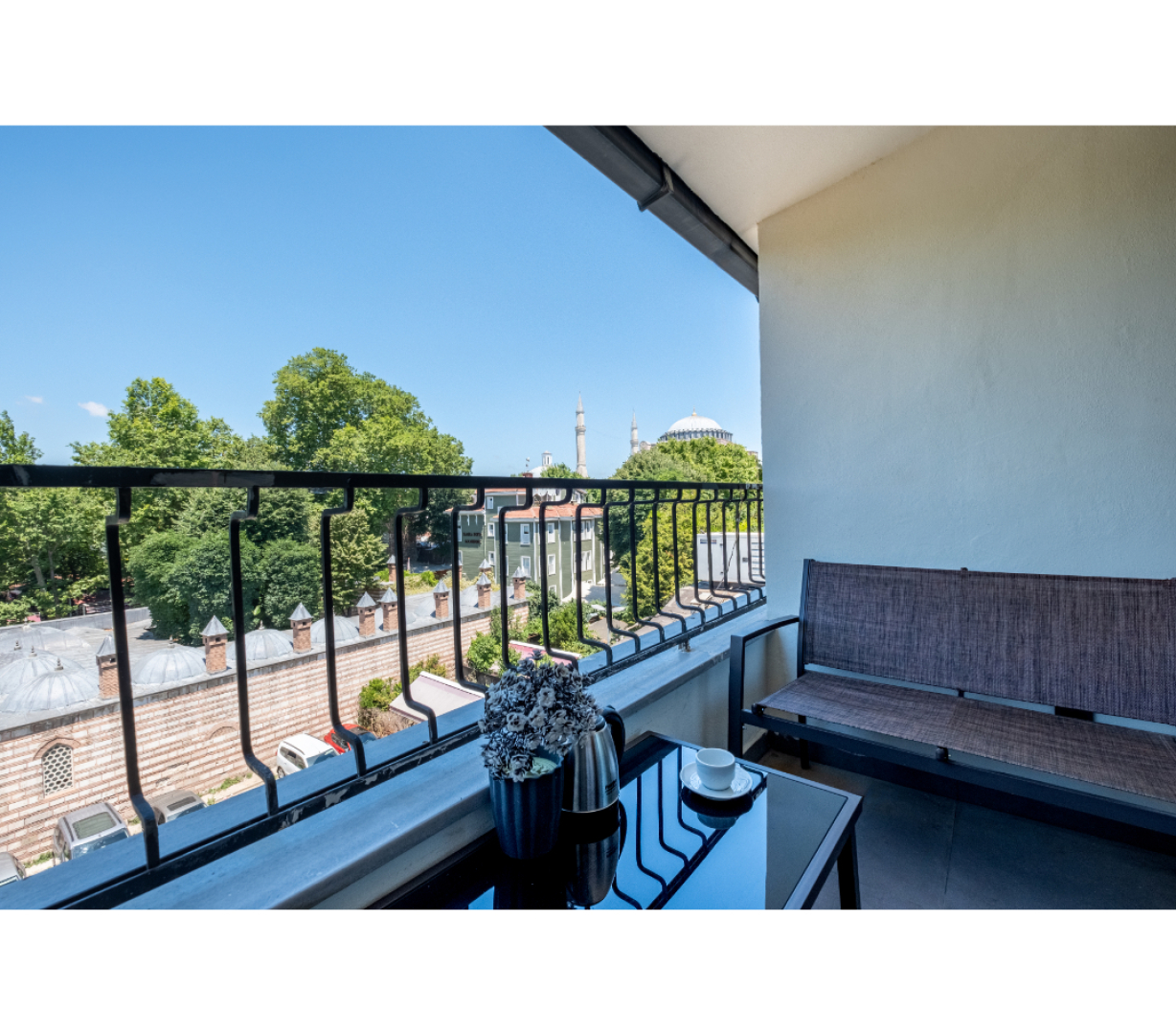 Отель Armagrandi Spina