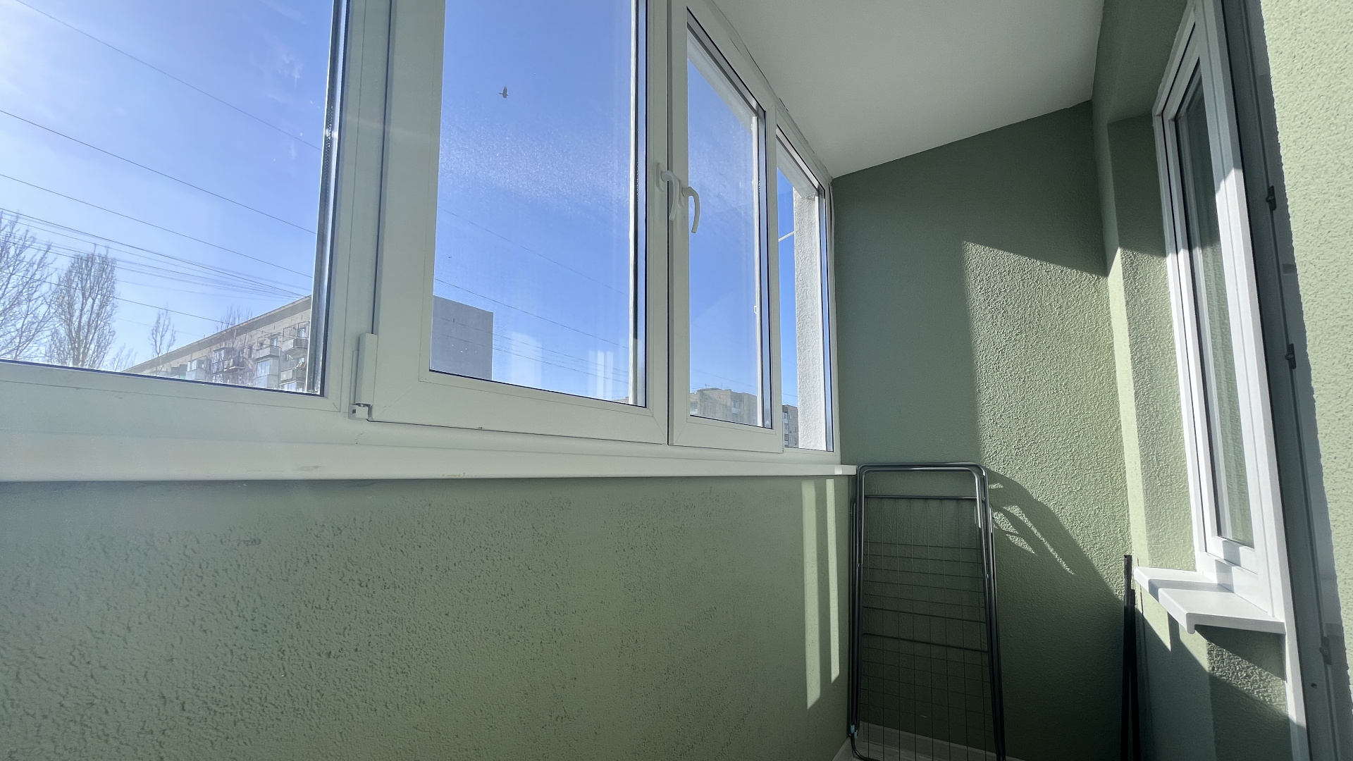 Апартаменты Skazka Green House