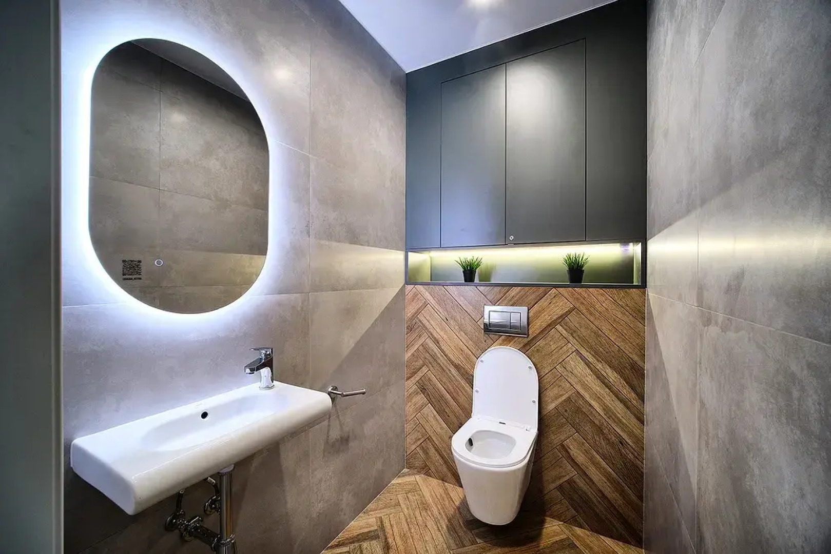 Вилла Котра