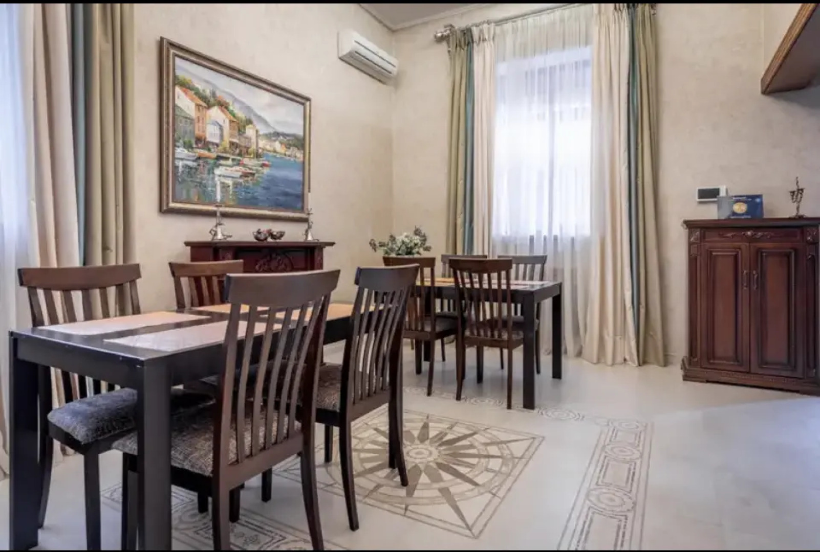 Гостевой Дом Апельсин на Цветочной в Сириусе