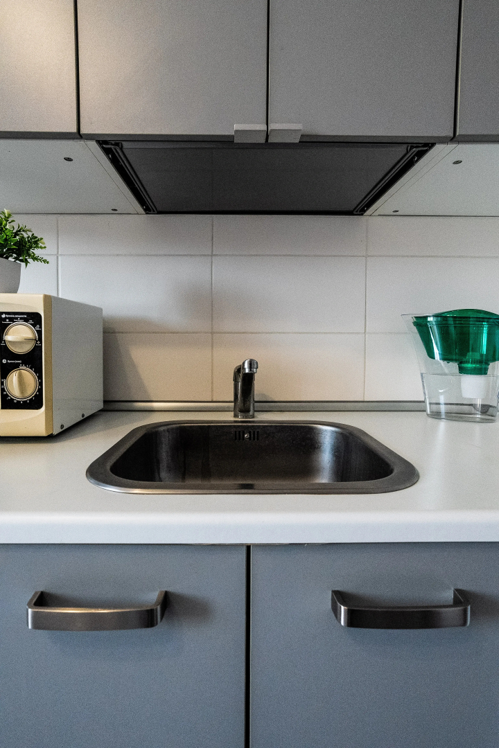 Апартаменты Сутки В Крд у Парка Галицкого