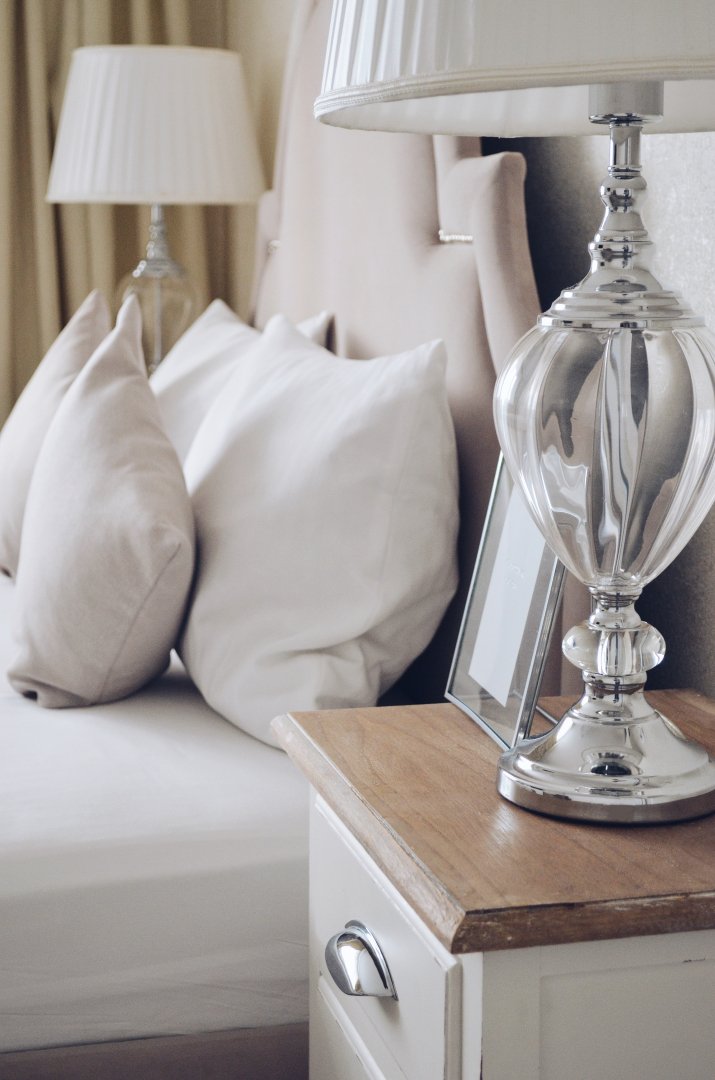 Апартаменты В Гости