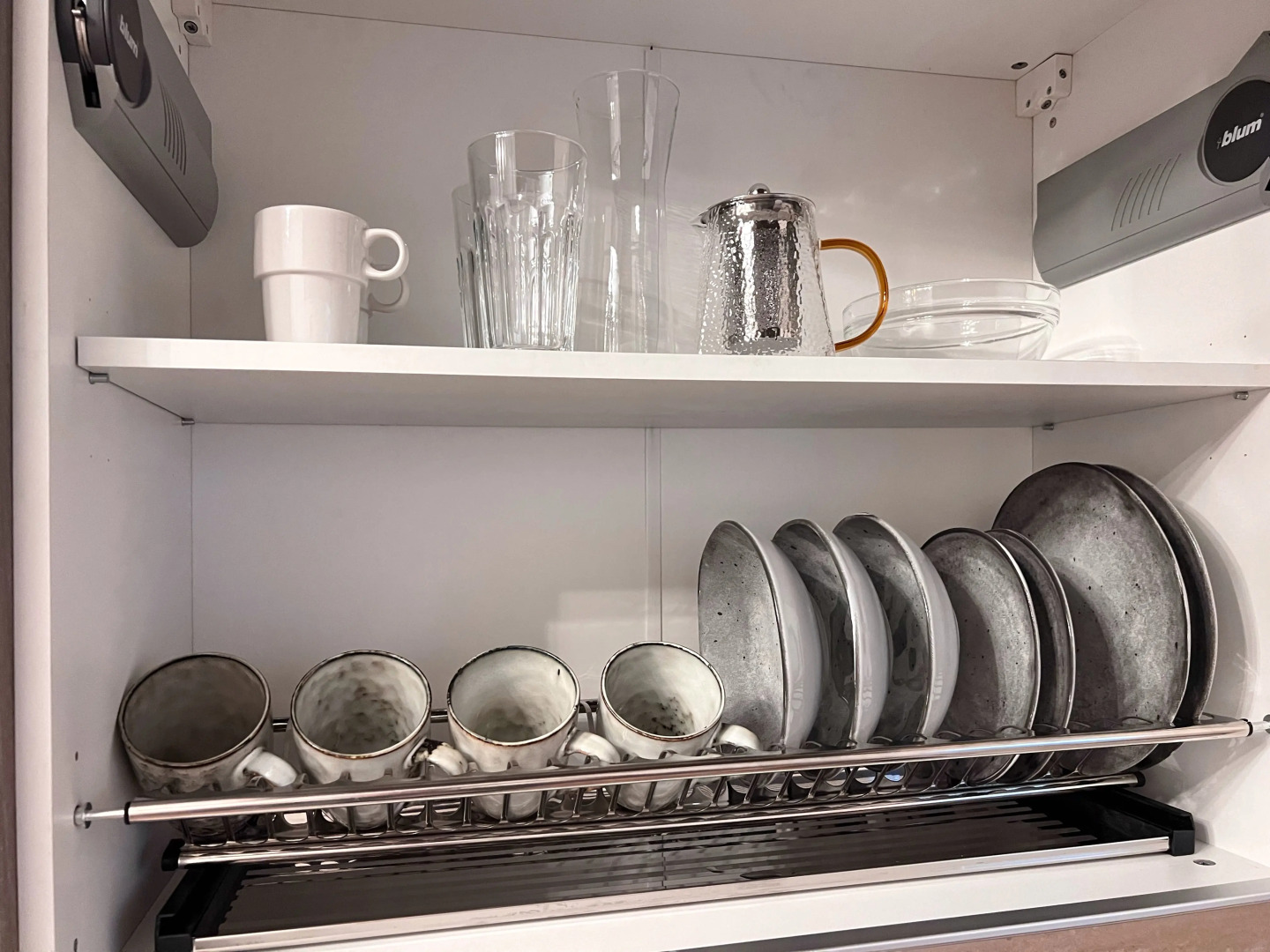 Апартаменты Granada Комфортная студия в ЖК Лондон Парк с шикарным видом на город