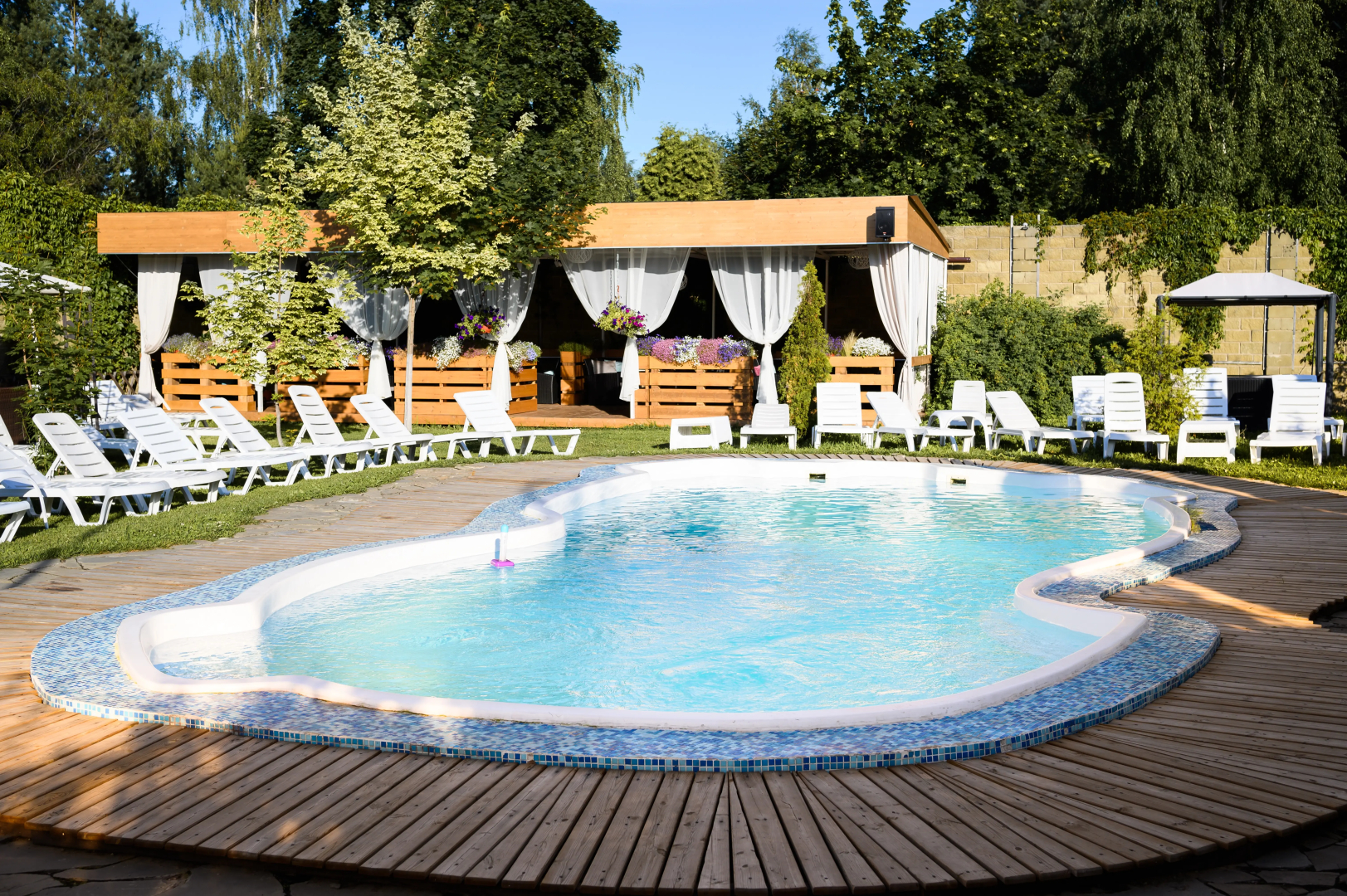 Отель Grand Wellness Hotel & Spa 5*