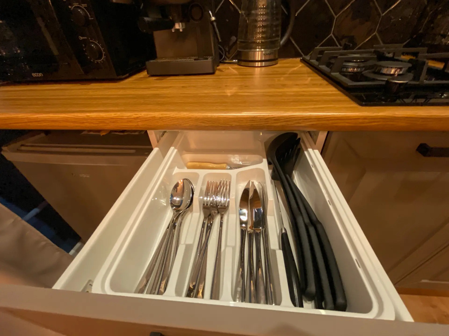 Квартира с отдельной спальней в центре Ярославля