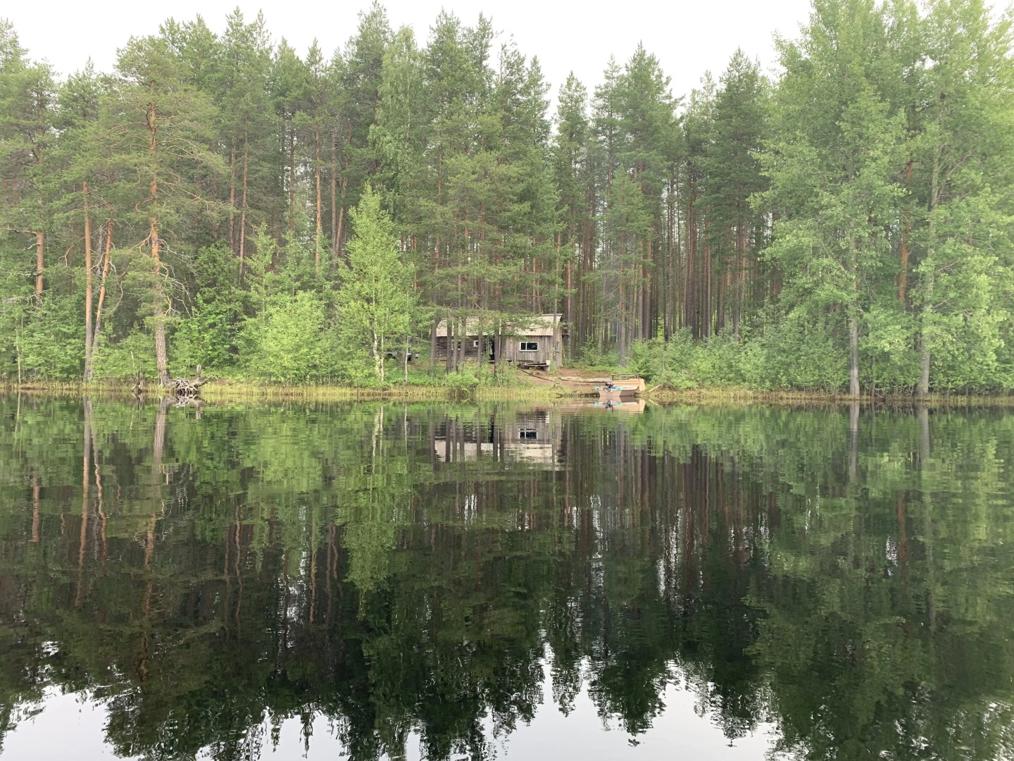 Гостевой дом Холм