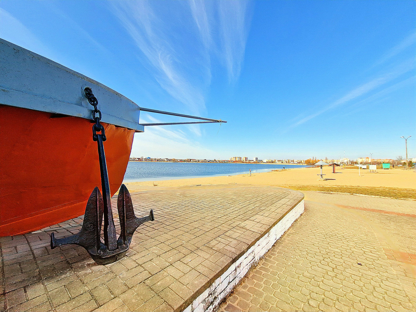 Квартира с ремонтом