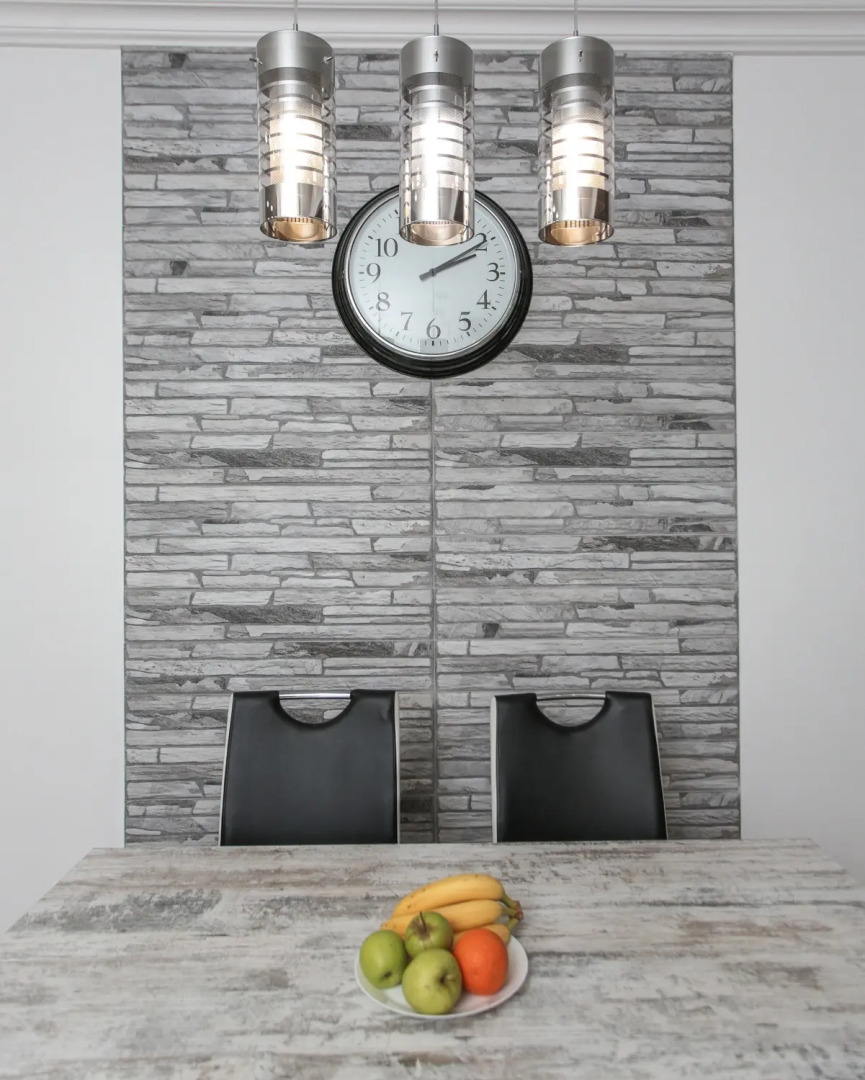 Апартаменты Alt Platz on Lenina 15