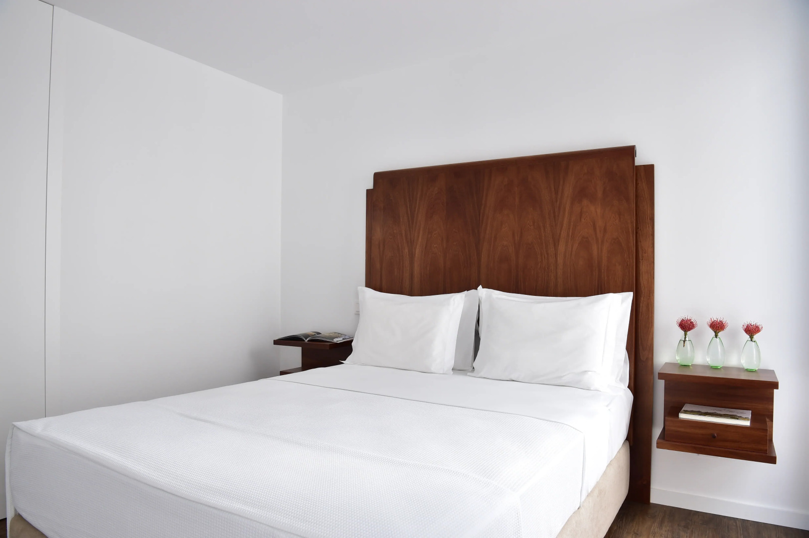 Отель Casa Melo Alvim by Unlock Hotels