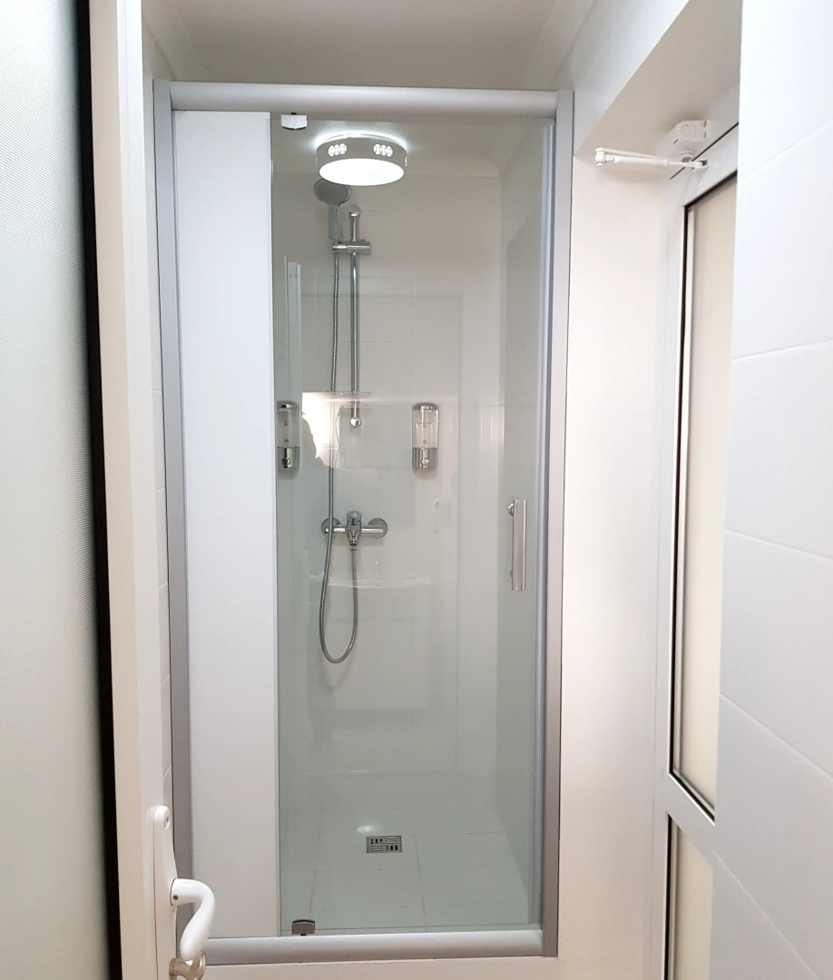 Отель Плутус