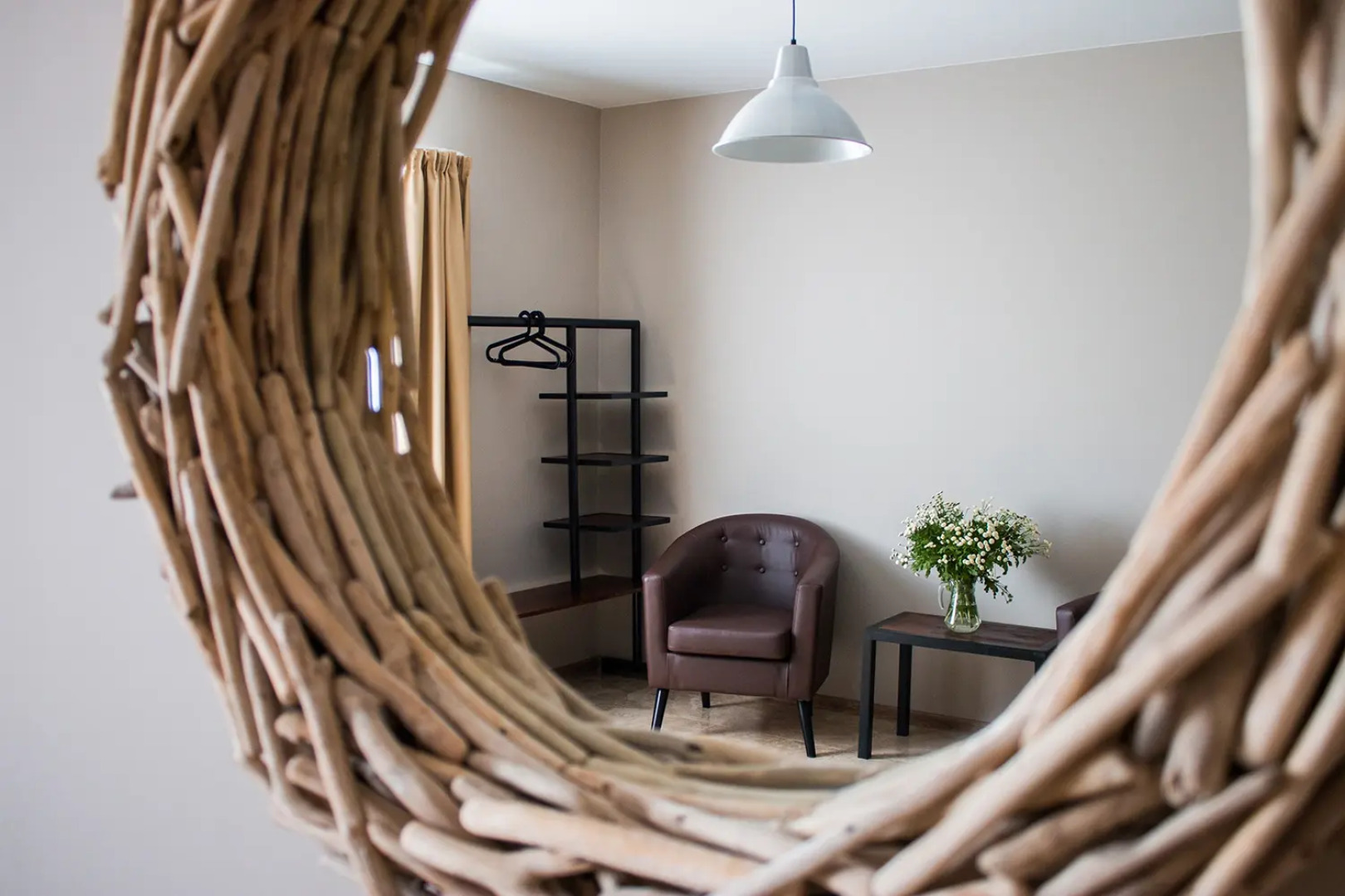 Гостевой дом Sun Life