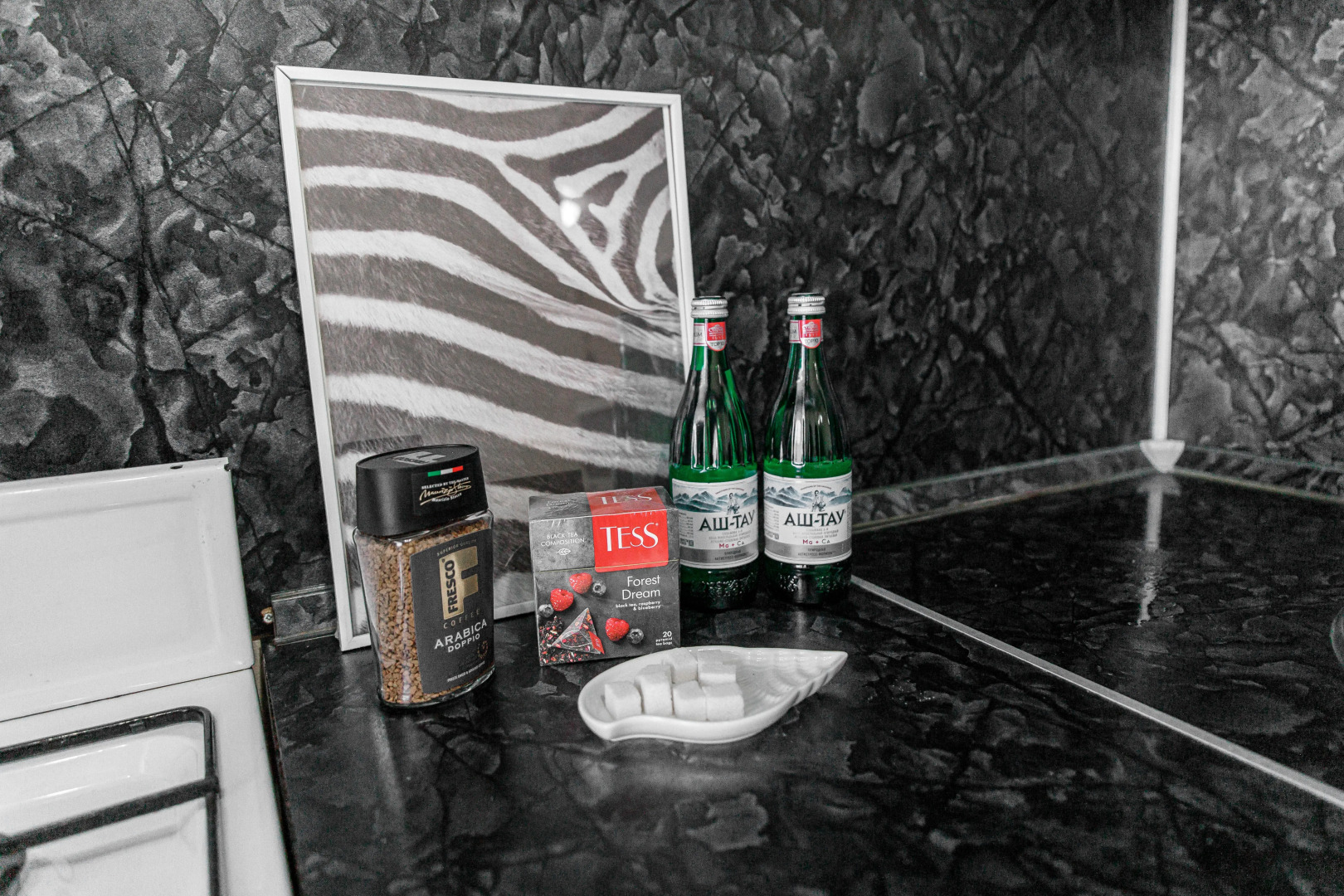 Апартаменты на ул.Рукавишникова 7