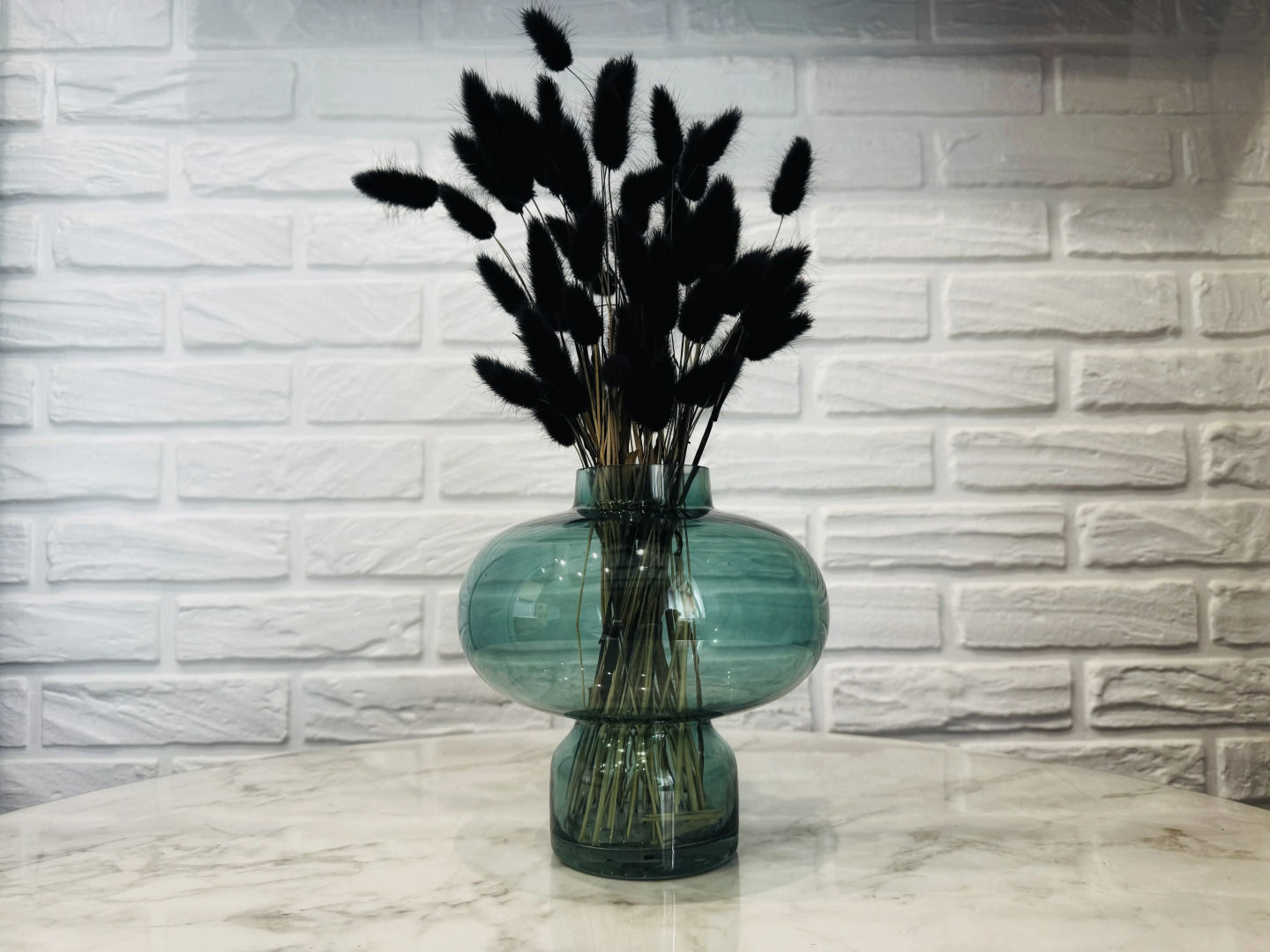 Квартира Atmosfera Sna рядом с ЖД вокзалом