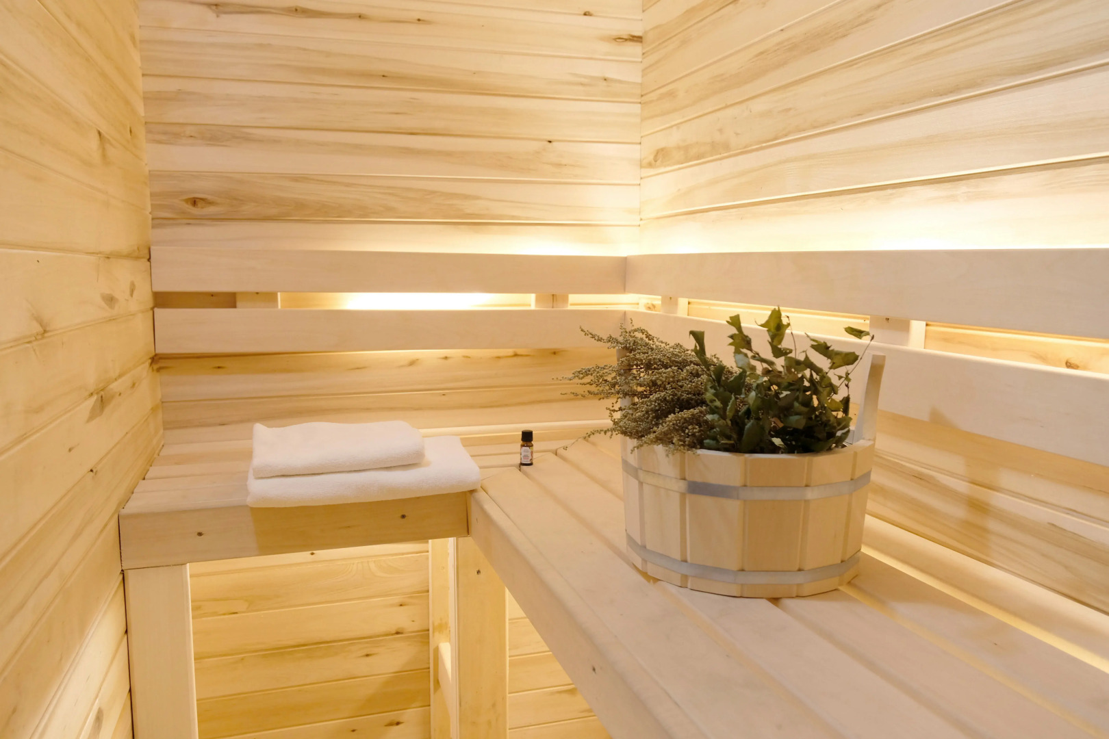 Гостевой Дом Апарт А Фрейм Горный Алтай