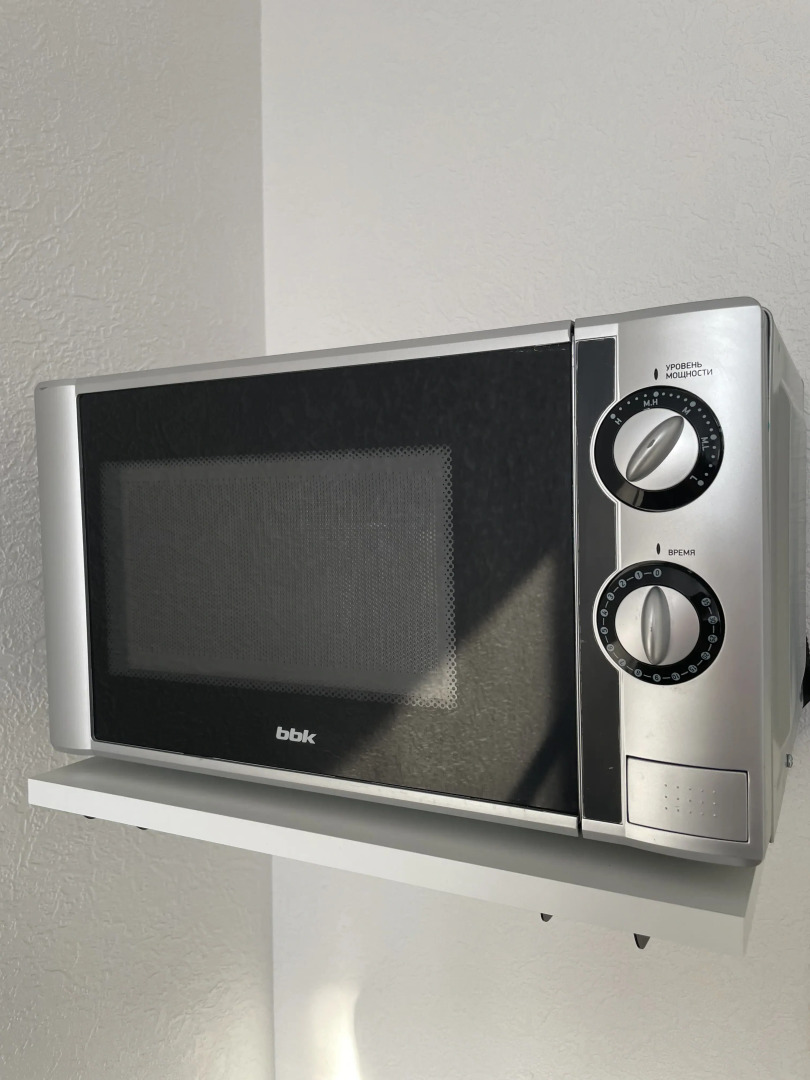 Квартира Студия Море в ЖК Сердце Ярославля