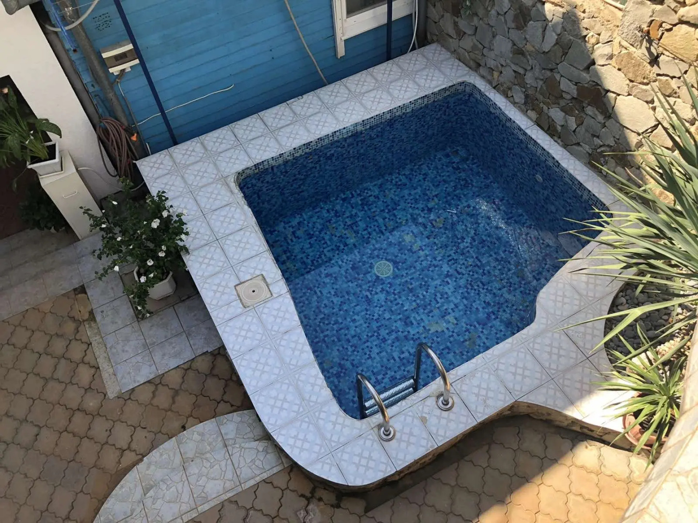 Гостевой дом АнНи