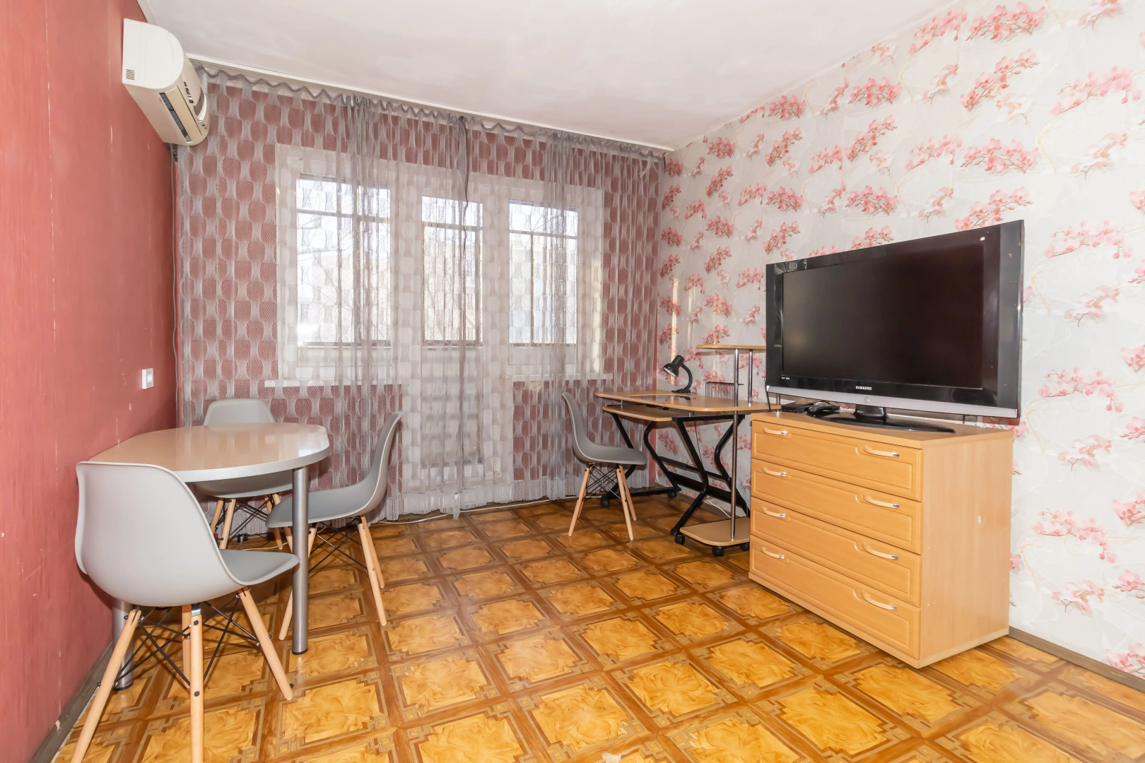 Квартира на Южная Ул 4А