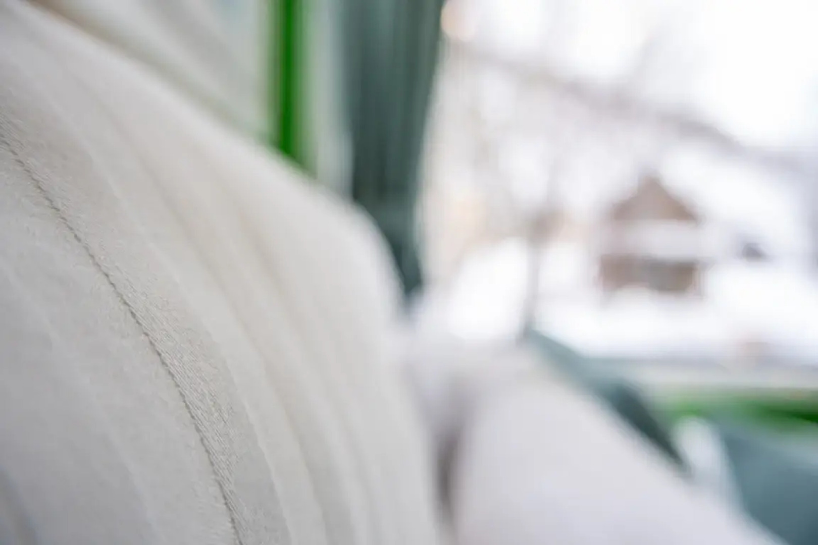 Коттедж Премиум с Терассой и Красивым Видом в Терсколе от Квартирукинг