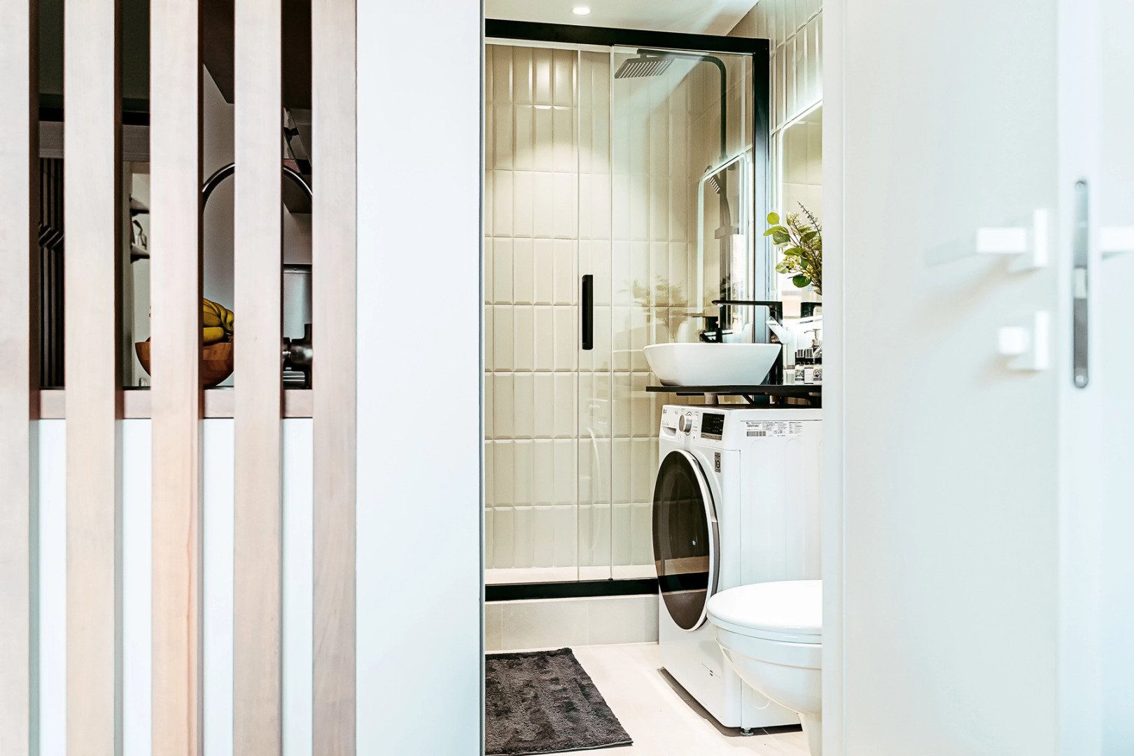 Апартаменты Уют на Вознесенской