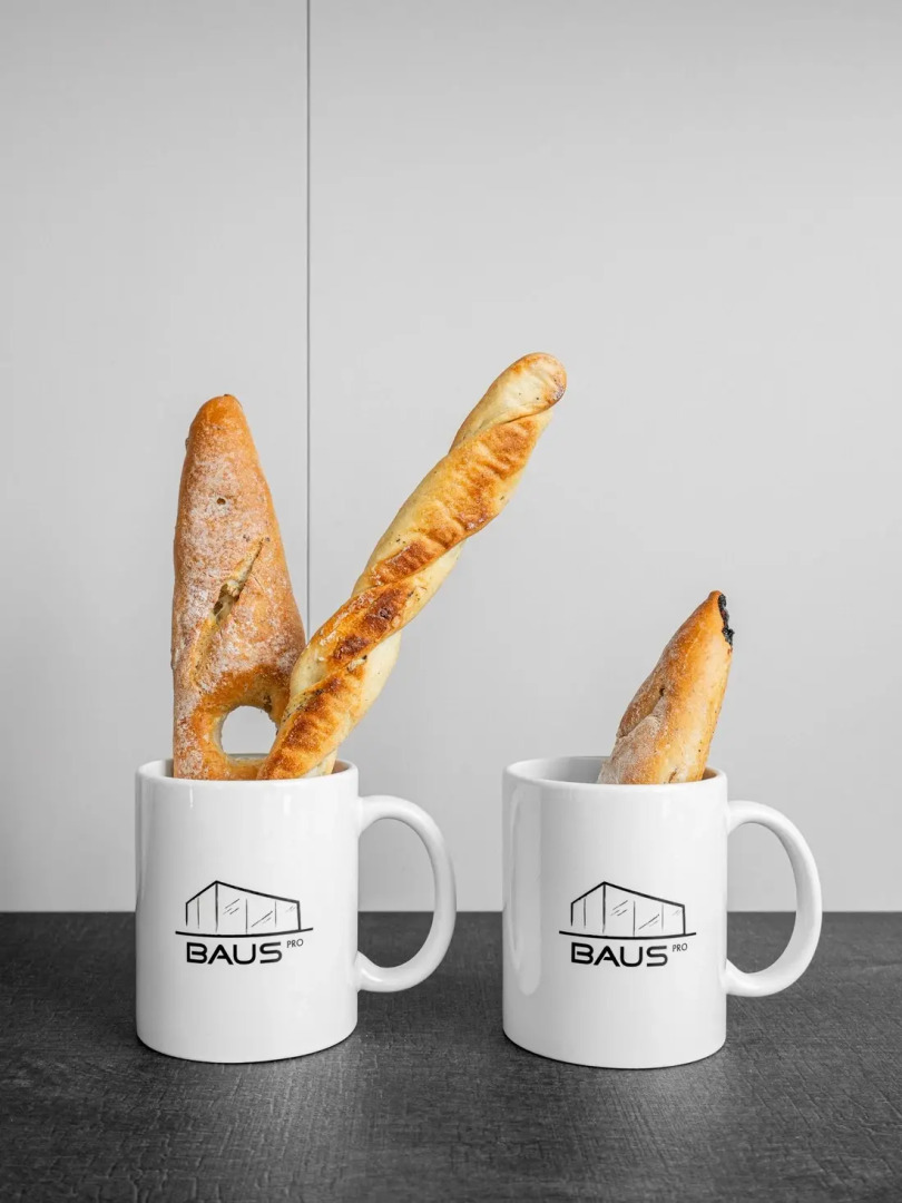 Частный Дом на Берегу Реки с Приватной Террасой и Джакузи