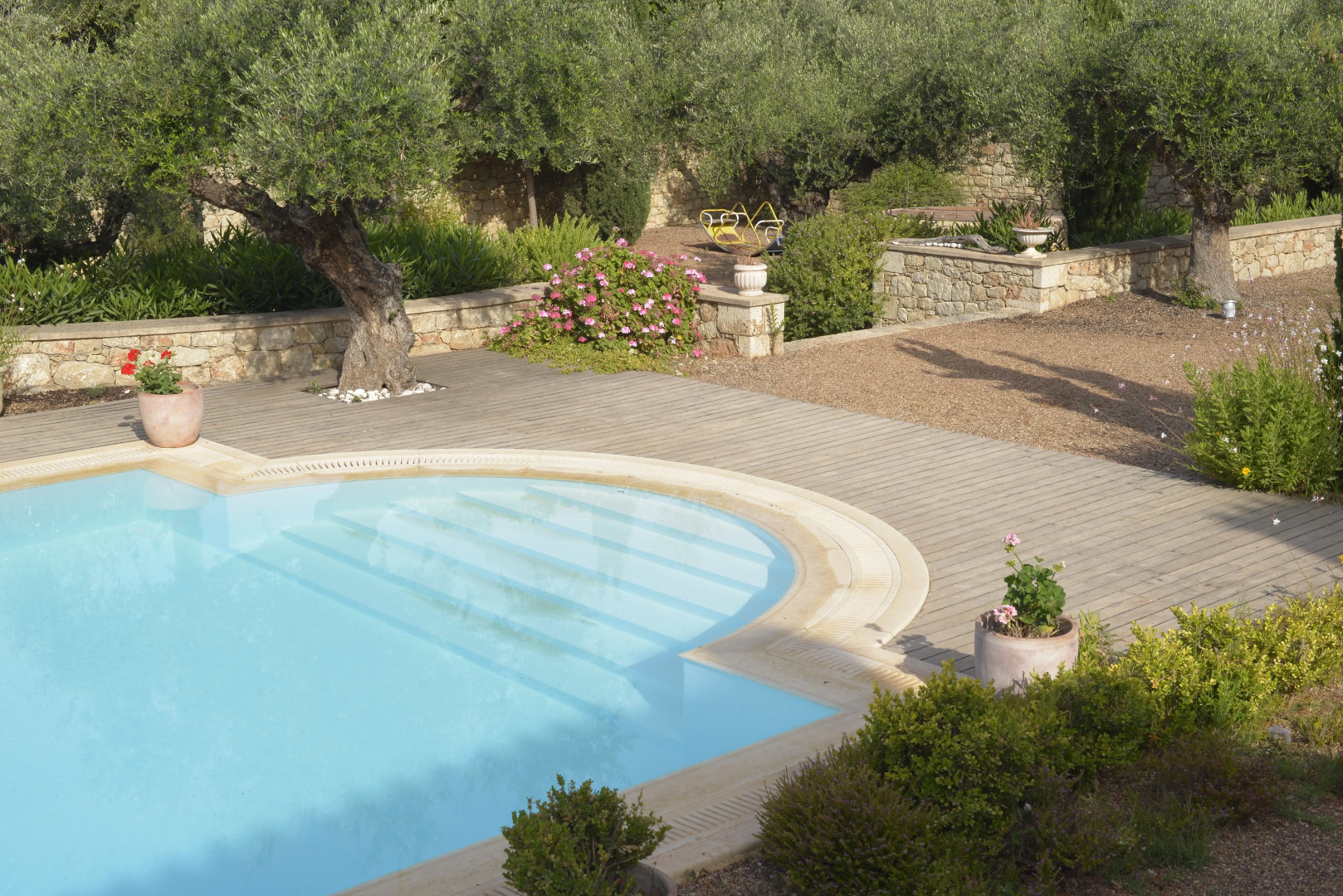 Liodentra Guesthouse